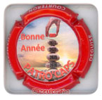 D17A5-98 DEGUISE Maurice