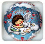 M24G5-31 MEHLINGER et Fils