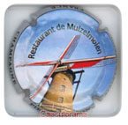 M38H3-160e MIGNON Pierre