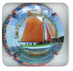 P25D15-14d PIERRE Christophe