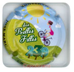 M10C6-145 MARC José