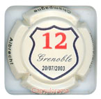 A03G1-10e ALBRECHT-CHARDONNIER