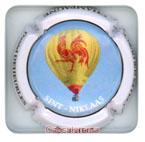 D17G5-37f DEHEURLES Daniel