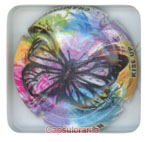 F03B8-06 FARFELAN Claude