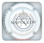 N01D5-08a NAPOLEON