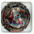 B57E29-109e BRISSON JONCHERE