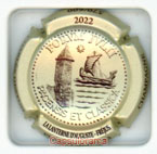 C50E26-54a CHARLES HESTON