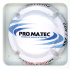 D39H3-257a DOURY Philippe