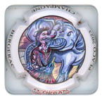 O02C1-23e ORBAN Olivier