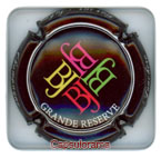 B57E28-26e BRISSON JONCHERE