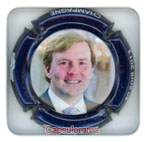 A11D1-09b AUBRY Jean