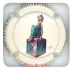 D07B3-52a DE CARLINI Jean-Yves