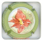 G03G3-35d GARNIER-CAUSIN