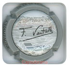 V09C5-21d VAUTRELLE F.