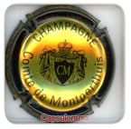 C46F9-04f COMTE DE MONTPERTHUIS