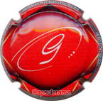 G08C1-26f GERARD Charles