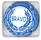 M38A1-279a MIGNON Pierre