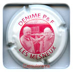 D26E3 DENIME Père et Fils