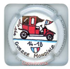 C10H15-12c CHAMPION-OUY