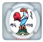 C10H15-12d CHAMPION-OUY