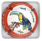 C10H15-21b CHAMPION-OUY