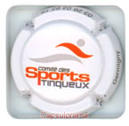 A08D45-08 ARMAND Bruno