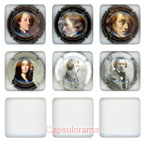 C31D5-37 CHOPIN Julien