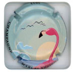 V14G3-210a VEZIEN Marcel