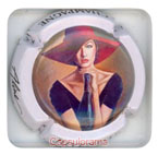 J12G5-10' JUVENELLE Aline