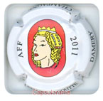 L38E5-04a LEMAIRE-LAGOUTTE