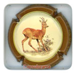 M38A1-063a MIGNON Pierre