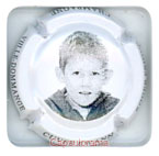 P43B3-07d PRIOUX Roger