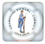 R10B2-01 RICHARD Michel