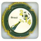 M59C2-17 MUNIER Benoit