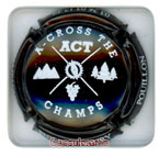 D39H3-271 DOURY Philippe