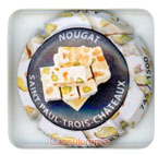 D39H3-288 DOURY Philippe