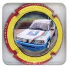 B55E6-140d BREUL Patrick