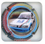 B55E6-140e BREUL Patrick