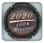 J08B25-14ha JEAN-PIERRE J.