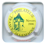 D28D2 DE SAINT LEGER