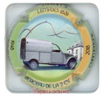 L48B4-23b LIEBART E.