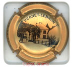 P11H2-15g PERNET-LEBRUN
