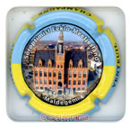 A13F5-34a AUTREAU-LASNOT