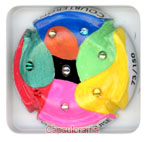 D17A6-109a DEGUISE Maurice