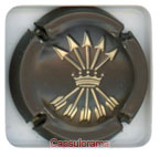 R23G2-08c ROTHSCHILD (Baron de)