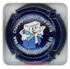 L55D2-16 LORIOT Père et Fils