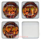 M28E2-20 MERCUZOT Thierry