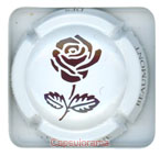 B18A2-21 BEAUMONT DES CRAYERES