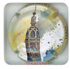 L05G53-15a LALLEMENT Alain