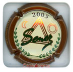 S11A5-31ba SENEZ Cristian